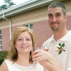 Meet your Posher, Lisa runyon